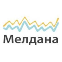 Видеонаблюдение в городе Волоколамск  IP видеонаблюдения | «Мелдана»